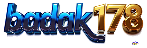 badak178 login