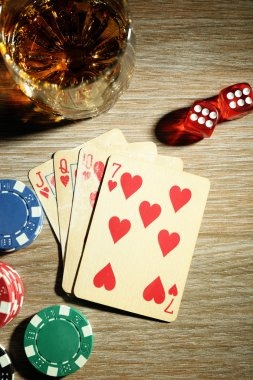 Golden Toad slot game interface on badak178 login