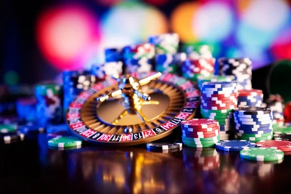 badak178 login slot game suite including Golden Toad, Aviator, Sweet Bonanza, and other titles