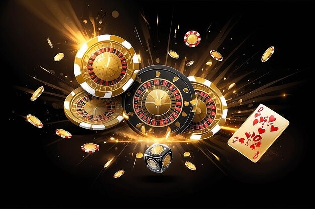 badak178 login featured game showcase badak178 login featured game showcase
