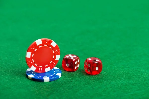 badak178 login Hongkong Pools draw interface showing number selection and stake entry