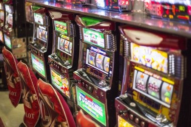 badak178 login featured game showcase badak178 login featured game showcase