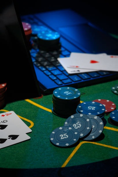 Lightning Dice live-dealer game interface on badak178 login