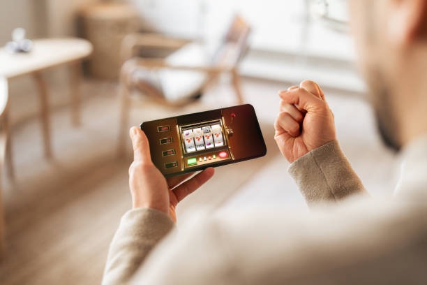 Payment methods supported by badak178 login across Indonesia