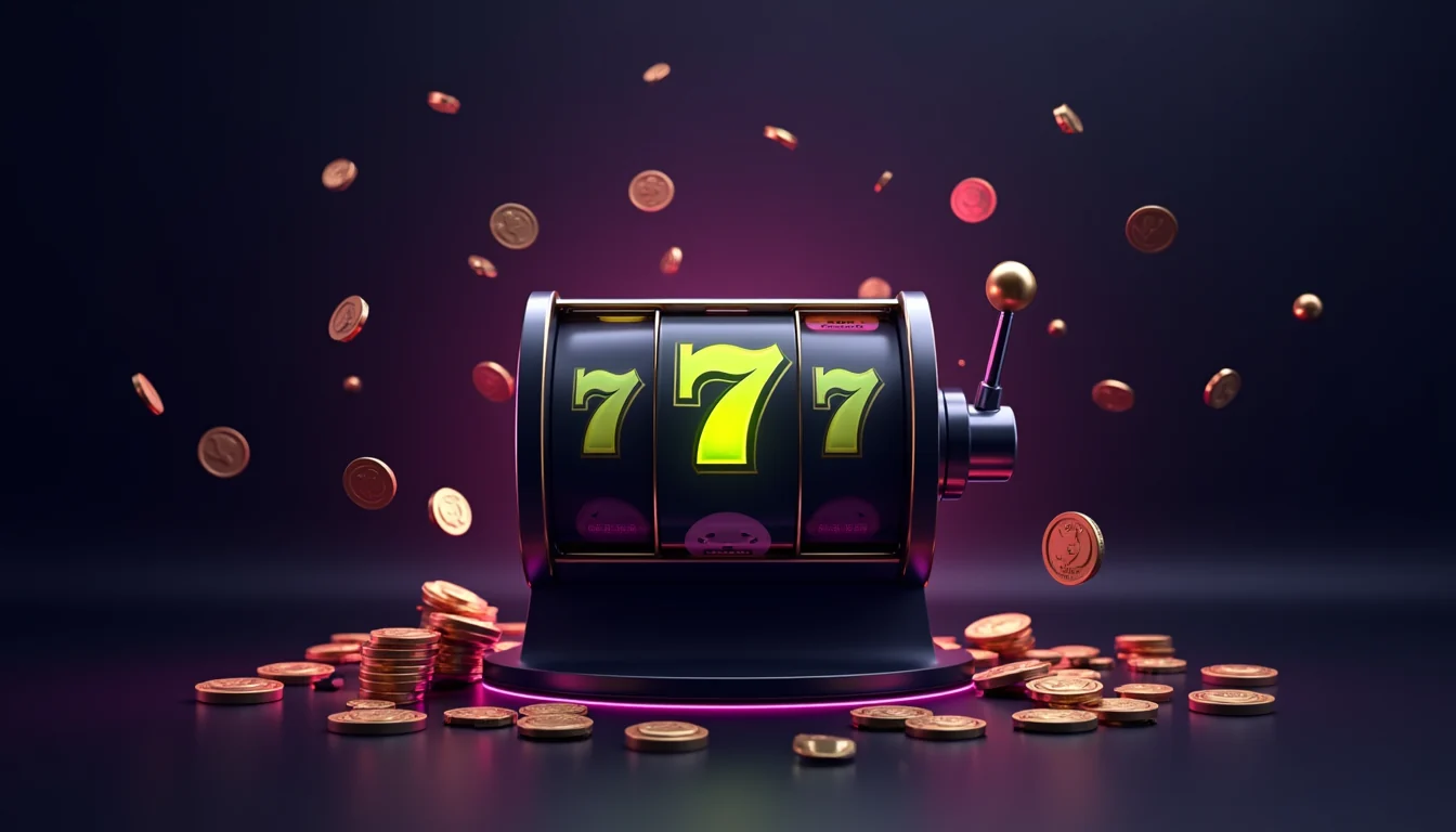 Payment method currency support matrix on badak178 login