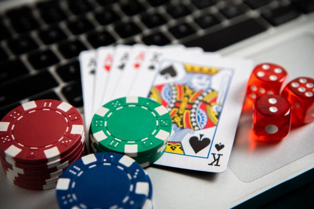 Singapore Pools sportsbook interface on badak178 login platform