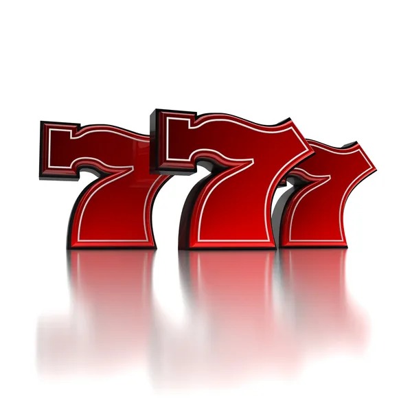 badak178 login featured game showcase