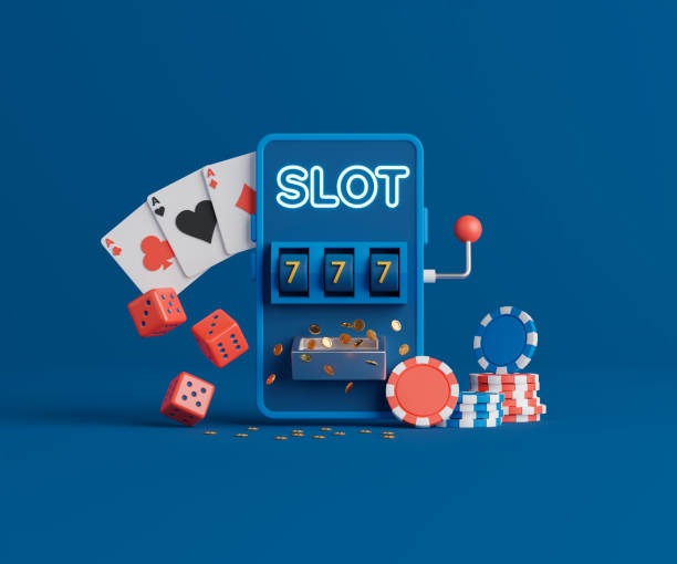 Valorant esports sportsbook interface on badak178 login